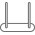 icon-router
